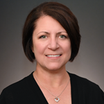 Bethany A. Carlson 